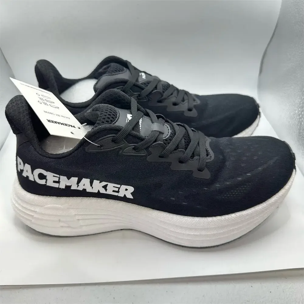 PACEMAKER men’s athletic